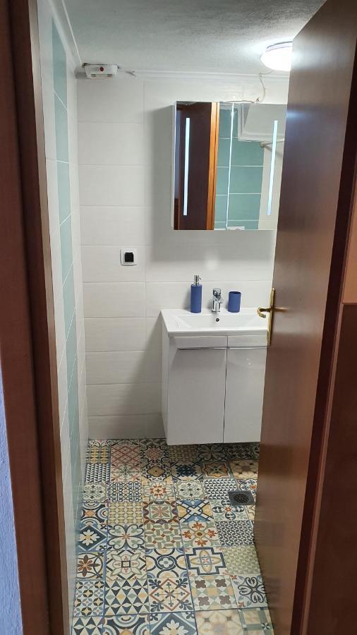 The View Apartment 카발라 외부 사진